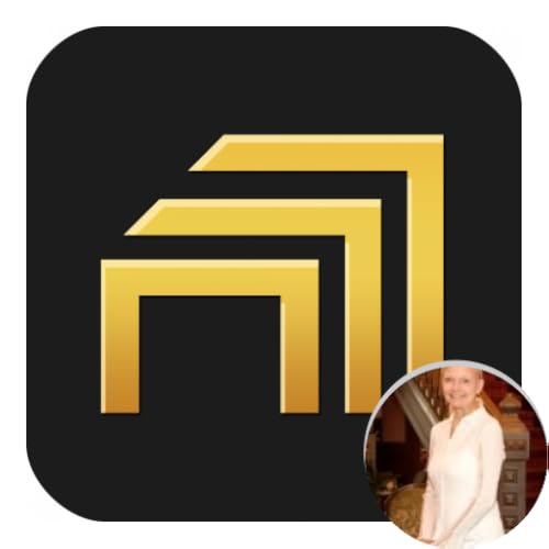 Nancy Kustermann Mobile MLS - //medicalbooks.filipinodoctors.org