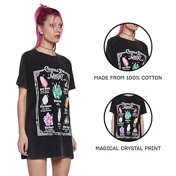 トップス Melt the lady loose game T-shirt 2025年最新】melt the lady tシャツの人気アイテム - メルカリ