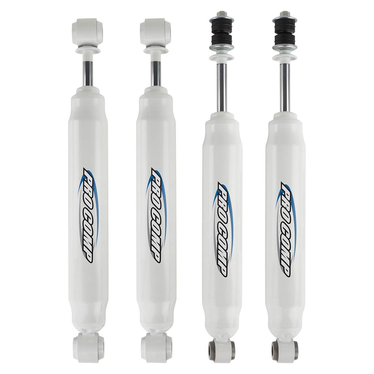 Buy Supreme Suspensions Full Lift Kit for 19992004 Grand Cherokee WJ 3" Front + 2.5" Rear