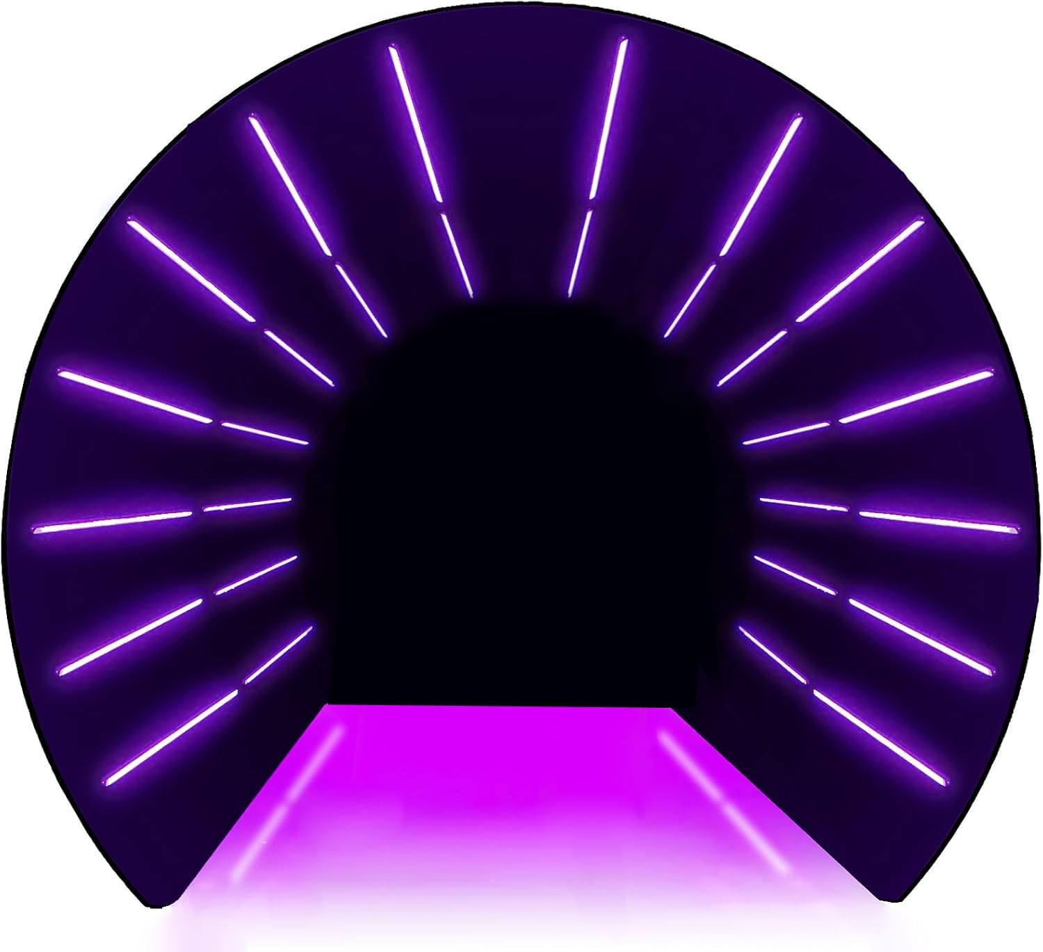 28LED-8FT