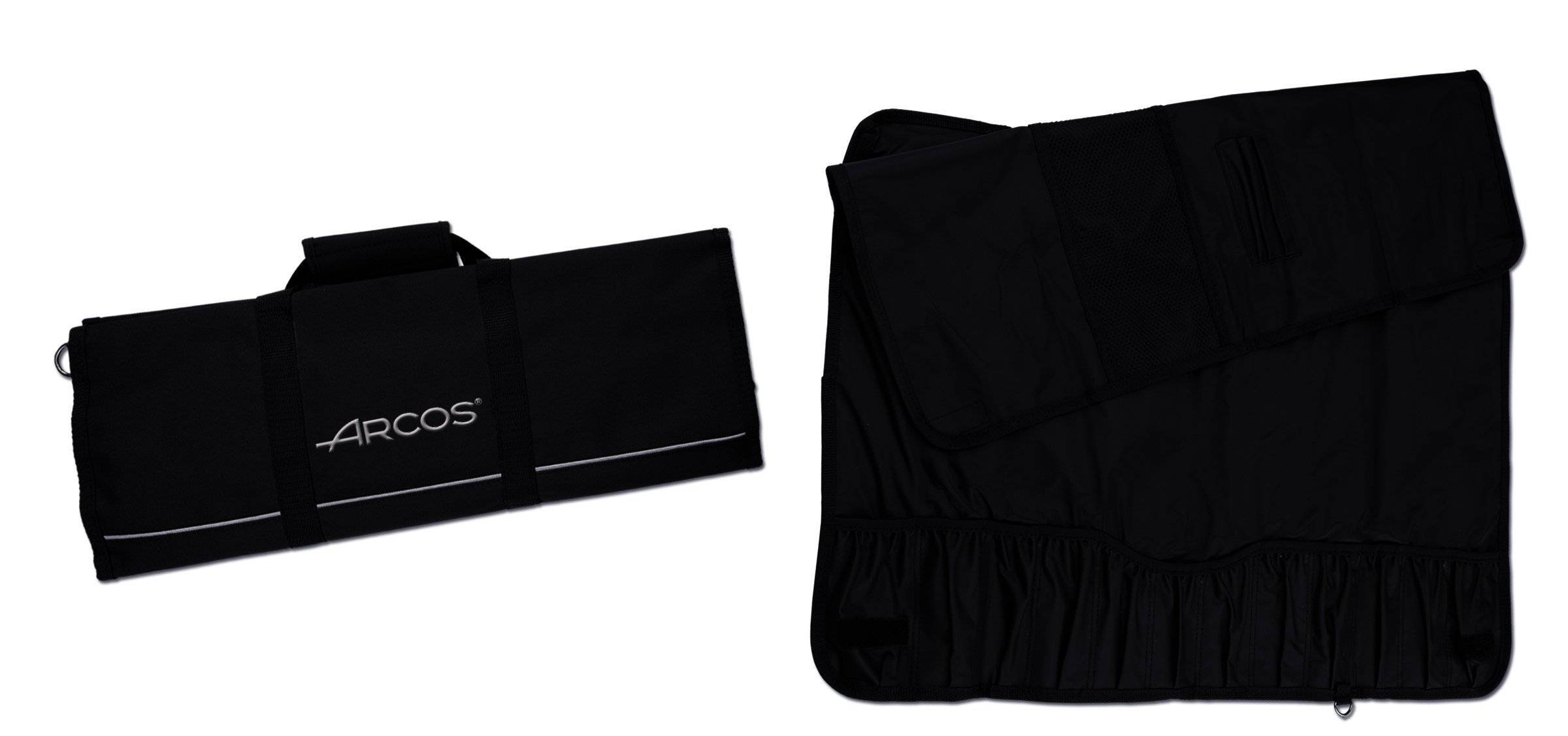 Discover Arcos Products