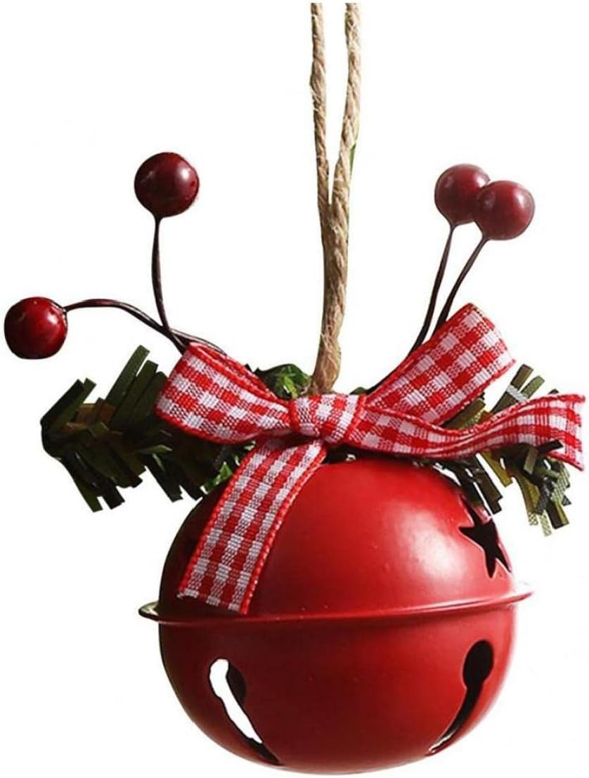 鈴 ベル クリスマス鈴 ミニベル クリスマス飾り スズ ジングルベル クリスマスツリー 装飾 すず Diy 手芸 鈴 ベル クリスマス鈴 ミニベル クリスマス飾り スズ ジングルベル クリスマスツリー 装飾 すず Diy 手芸
