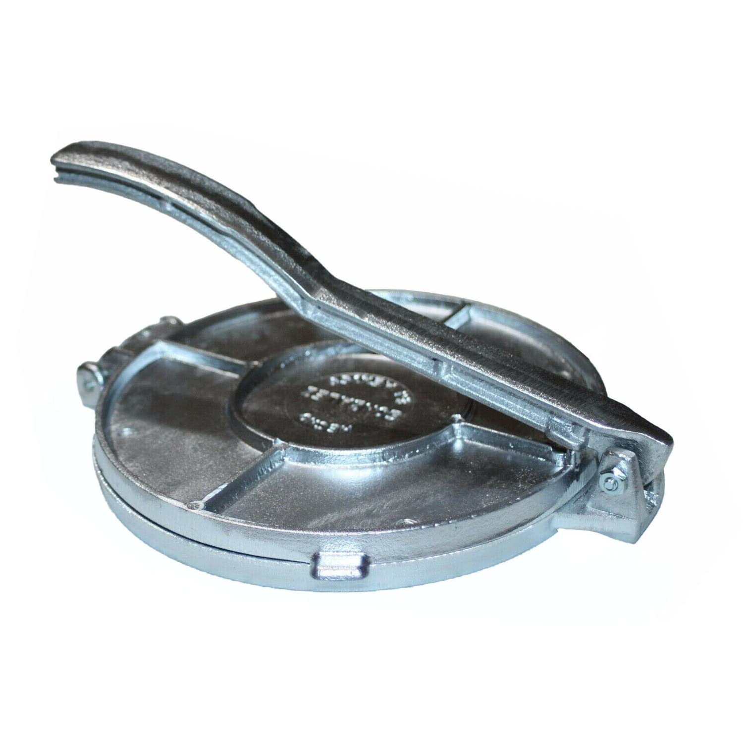 Thaweesuk Shop New Silver 8