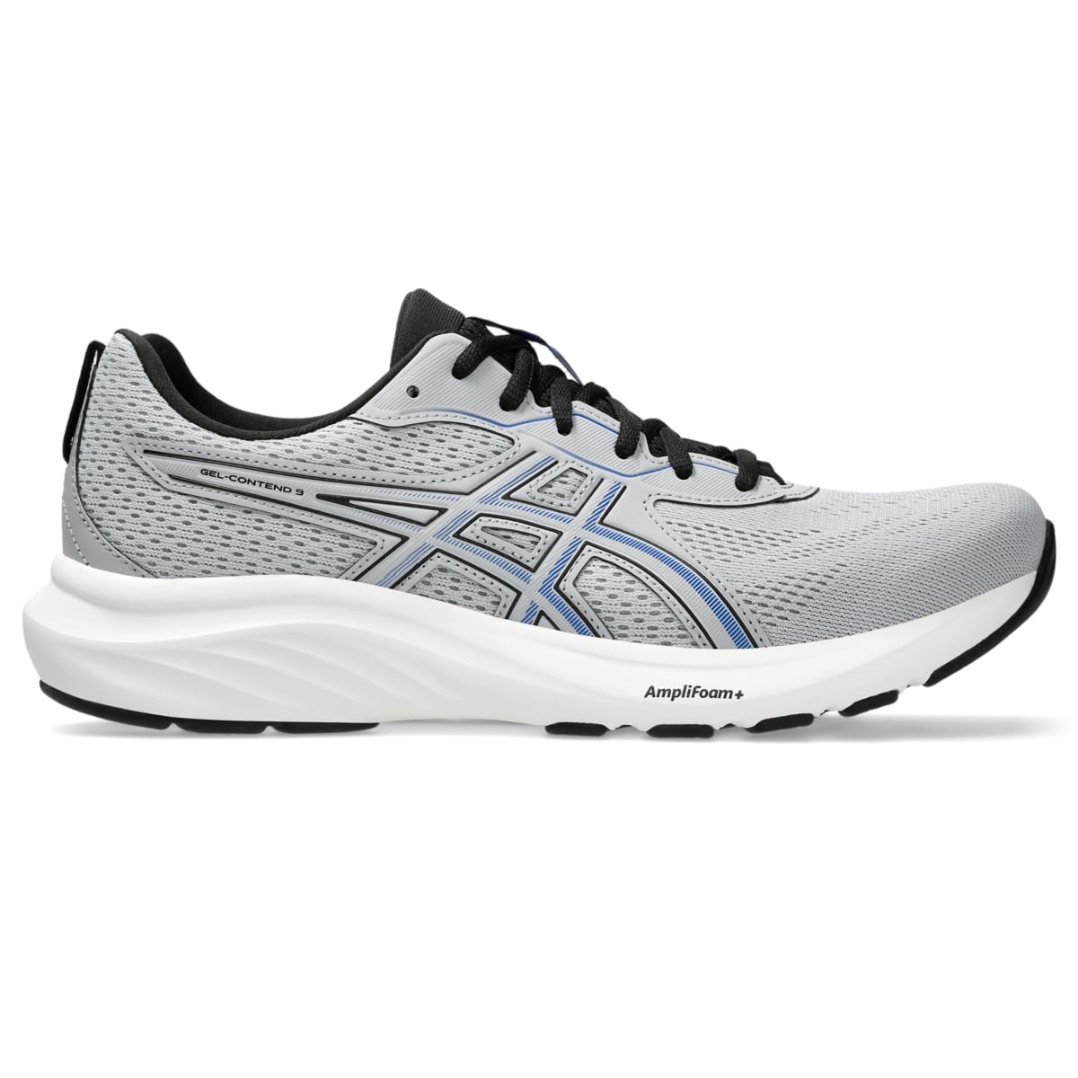 Asics Gel-Contend 9 ZapatillasHombre
