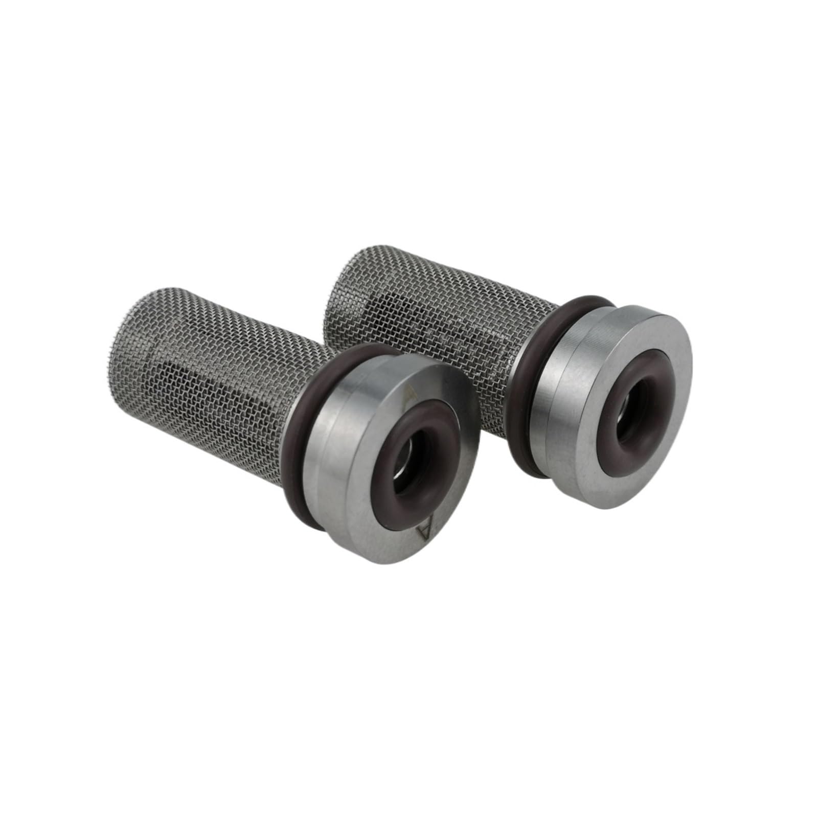 Tpkmvgap One Color Fit 246731 246352 Check Valve A&B Side, Includes 26A-26G