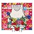 【Amazon.co.jp限定】Tank-top Flower for Friends (初回盤)(DVD付)(特典:メガジャケ(初回限定盤絵柄)付)
