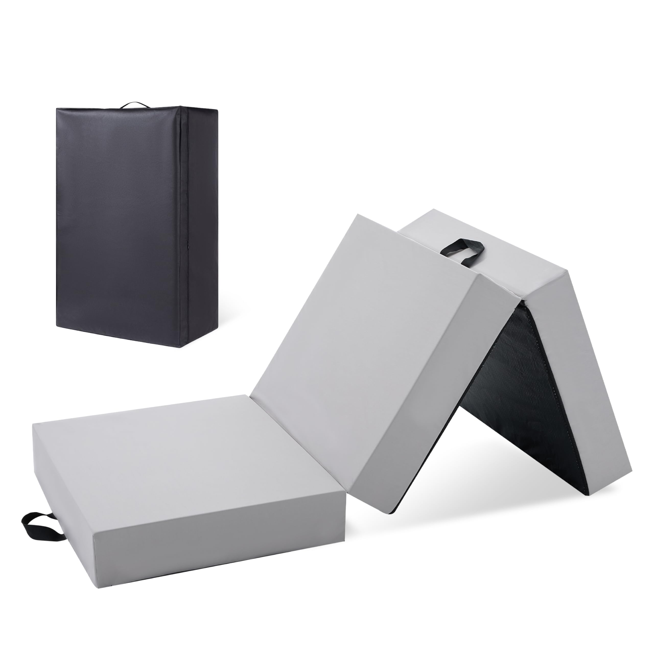 Mlily Products
