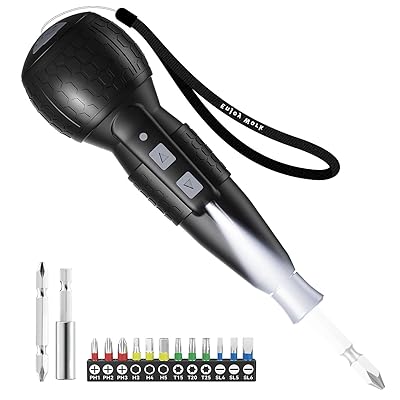 東芝ドラム式洗濯機ザブーン（TW-Z96X1L）のEP3エラー解消方法