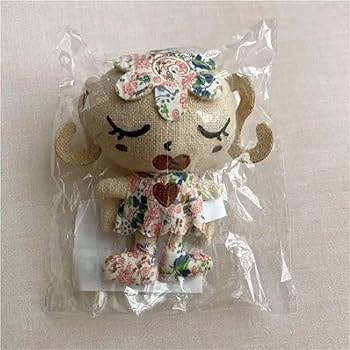 ご近所物語 ハッピーベリー ベリーちゃん りぼん 矢沢あい 平成レトロ 超激レア Amazon.co.jp: 矢沢あい展 ご近所物語 ハッピー天使のベリー