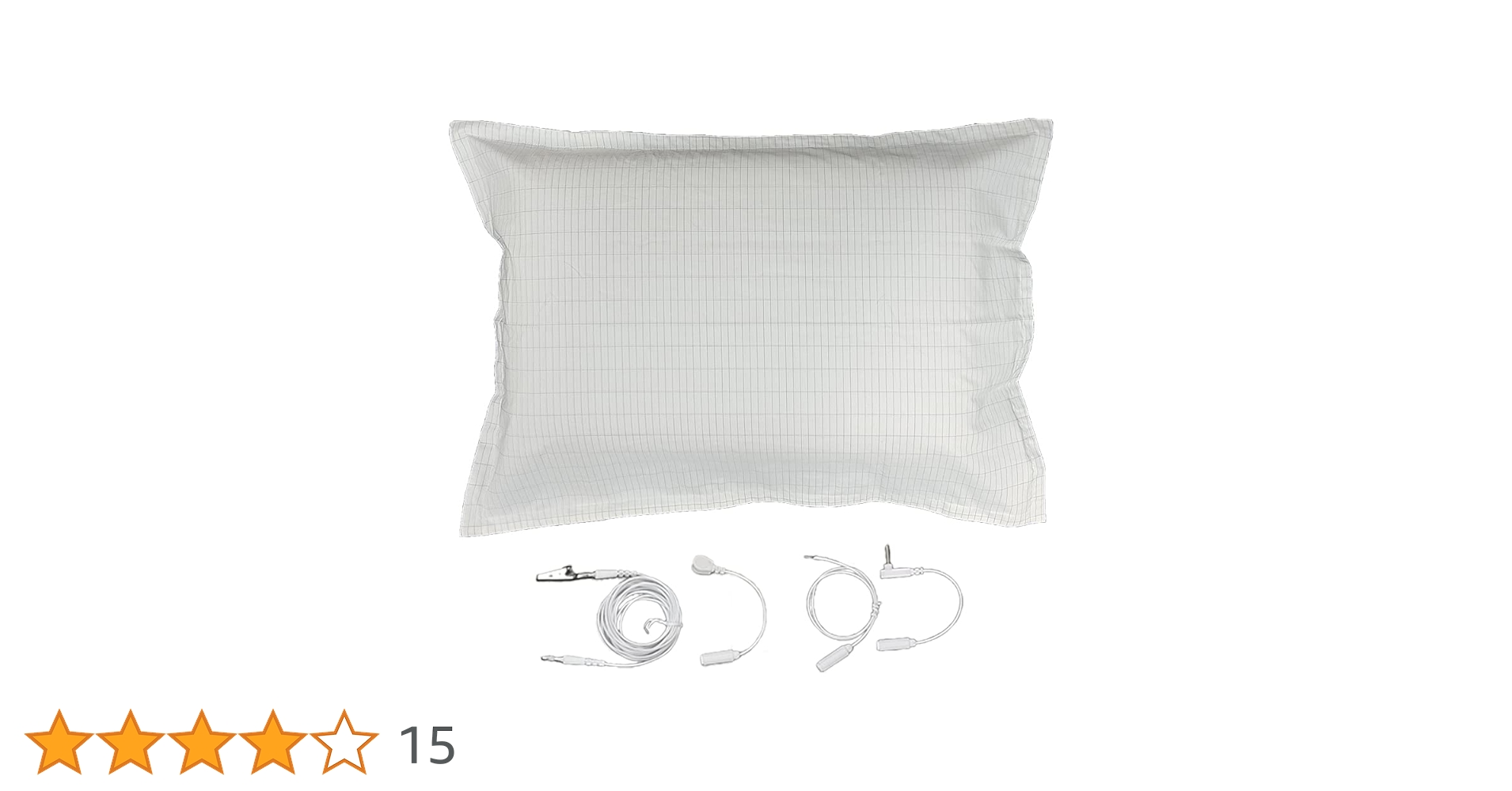 Amazon｜riraku-life(ﾘﾗｸﾘﾌｪ） 大地と繋がるアーシング健康法用