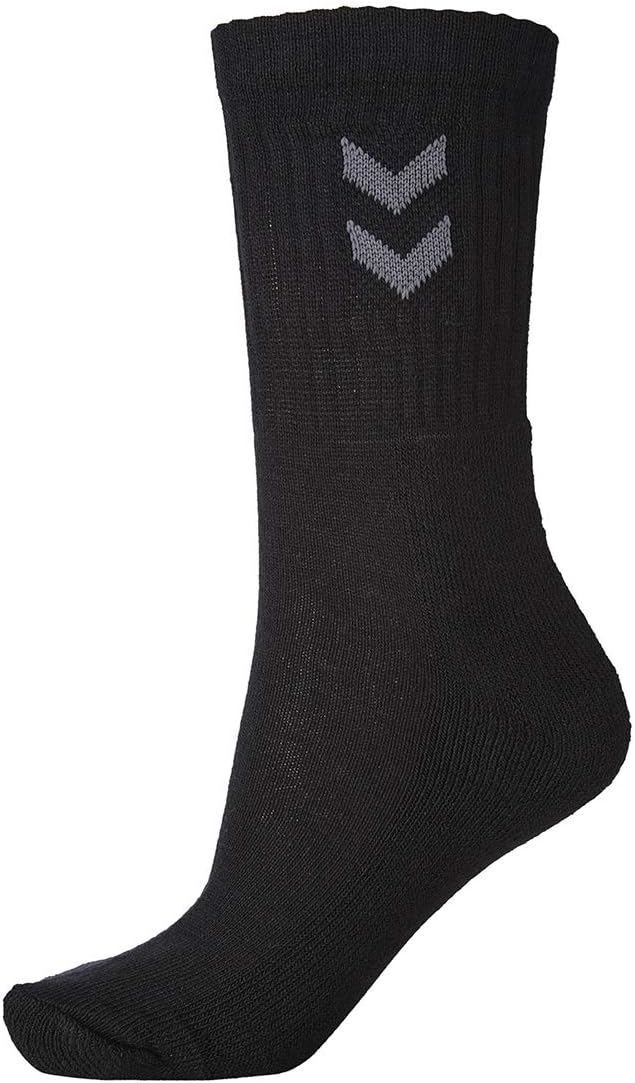 mens Modern