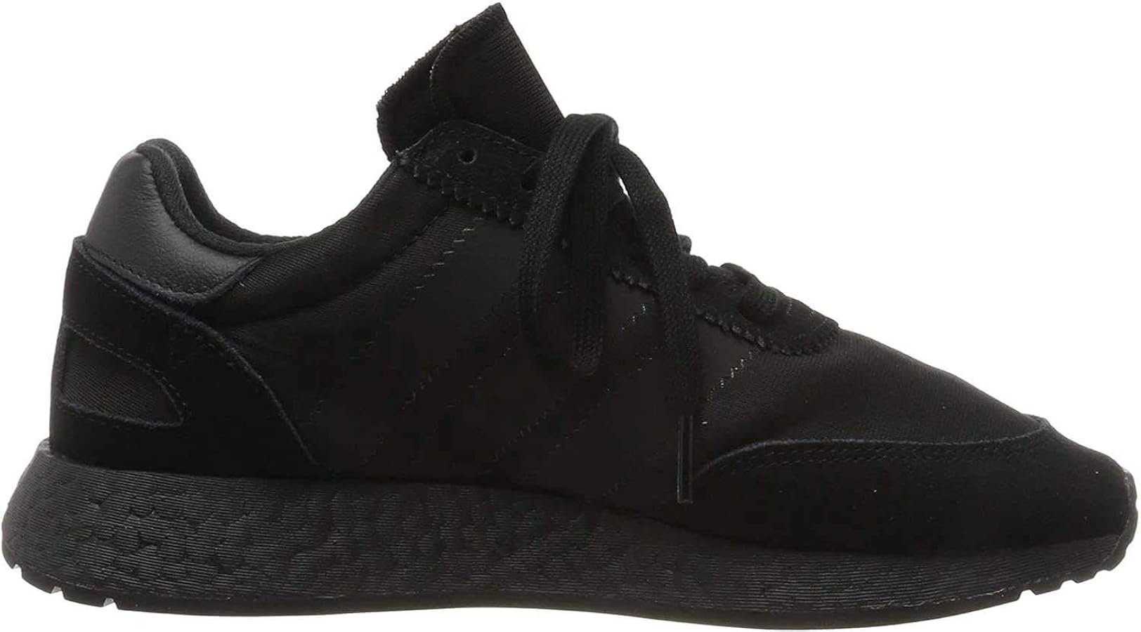 Adidas usa i-5923 negro Clearance