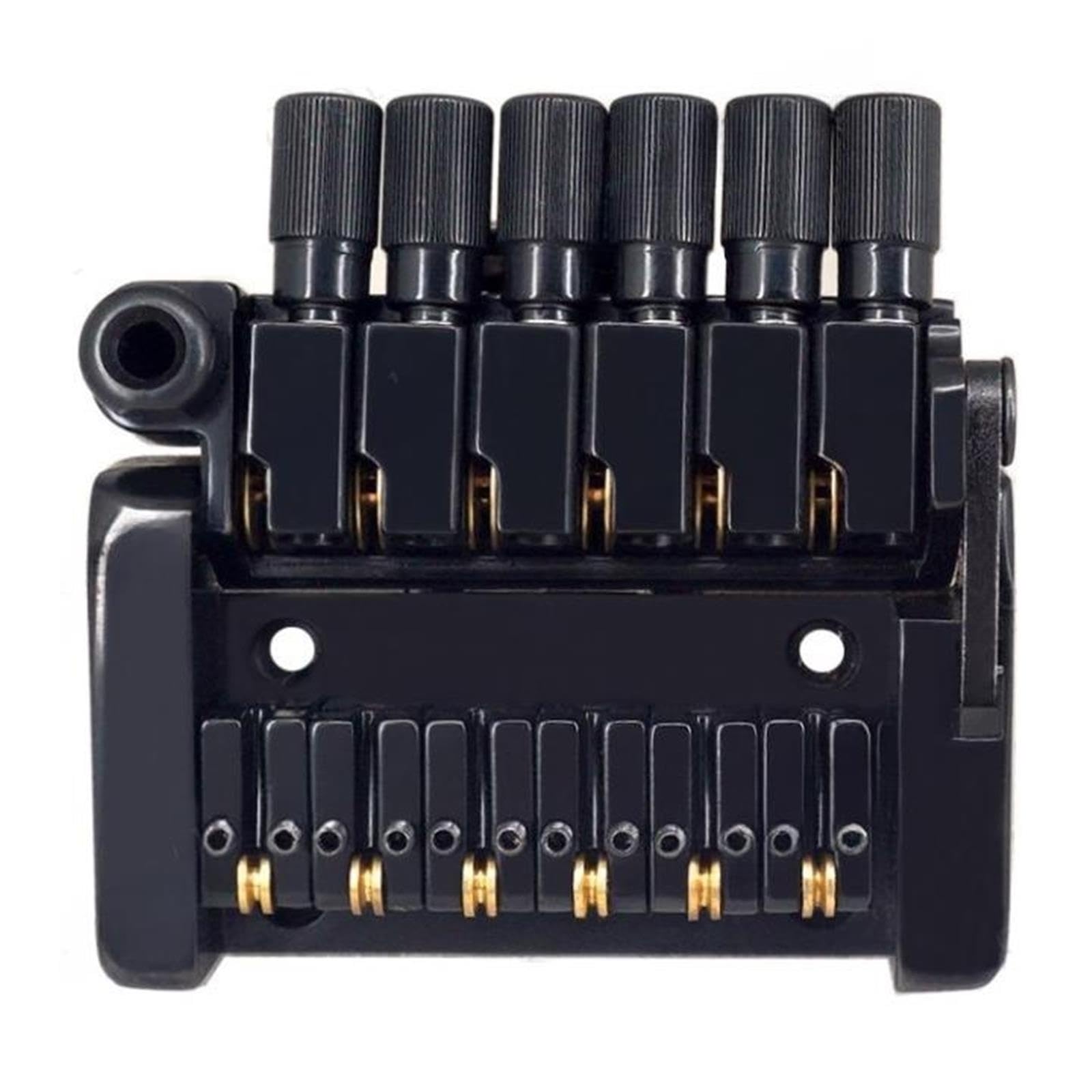 Ponte Per Chitarra Ponte Per Chitarra Elettrica Senza Testa
