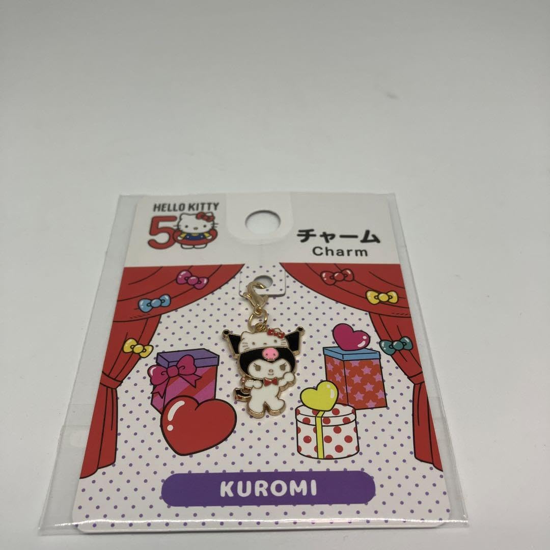 ぽこにゃん様 リクエスト 4点 まとめ商品 ぽこにゃん様 リクエスト 4点 まとめ商品 【公式通販】