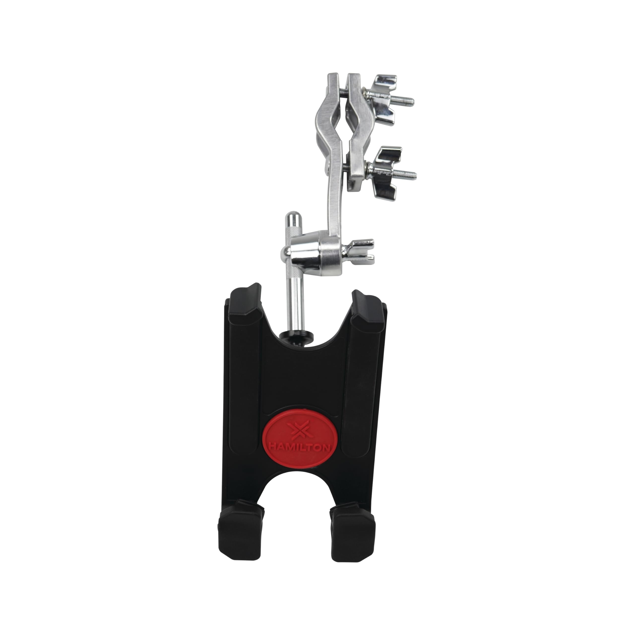 Gibraltar Hardware SC-DATMS Dual Adjust Tablet Holder
