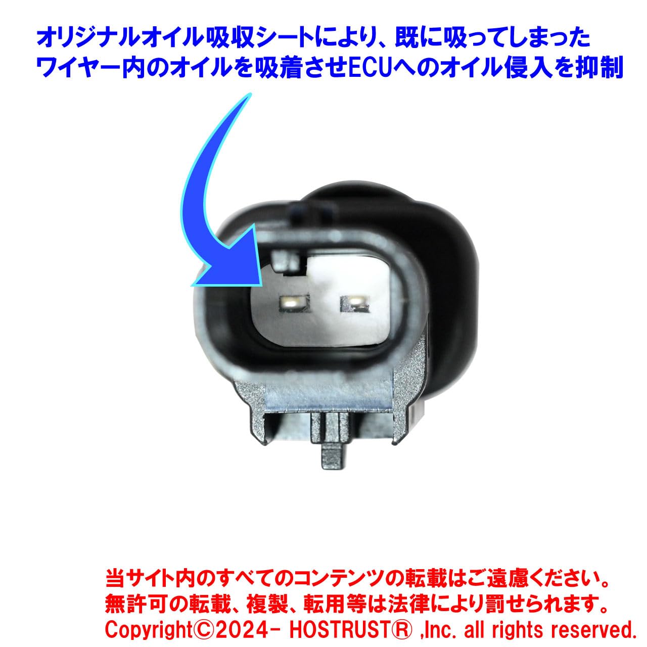 Amazon | メルセデスベンツ（Mercedes Benz）向け 汎用 カムマグネット