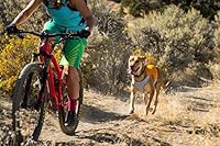 Algopix Similar Product 3 - RUFFWEAR Lightweight Cooling Vest for