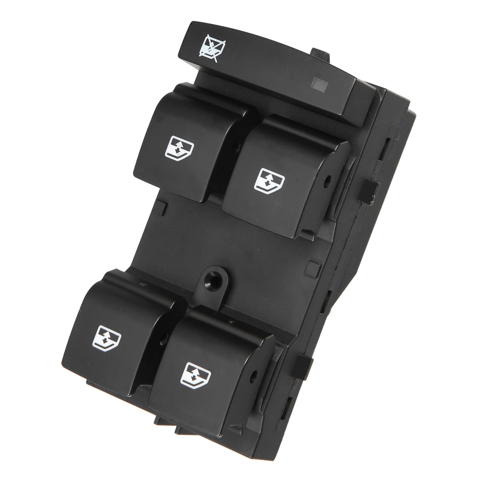Amazon.com: INFINAUTO Power Window Switch, Driver Side Window
