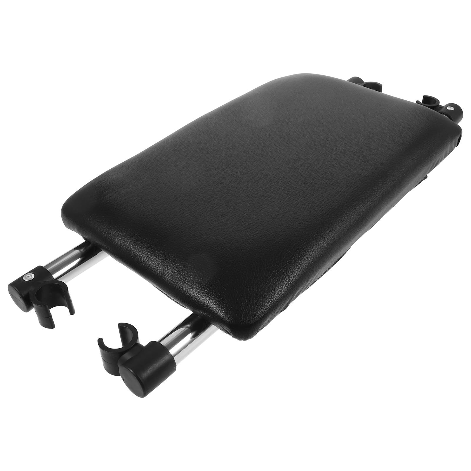 Asiento Aleación Andador de Reversible de para Plataforma y Soporte Fiable Adecuado para Baño y Ducha