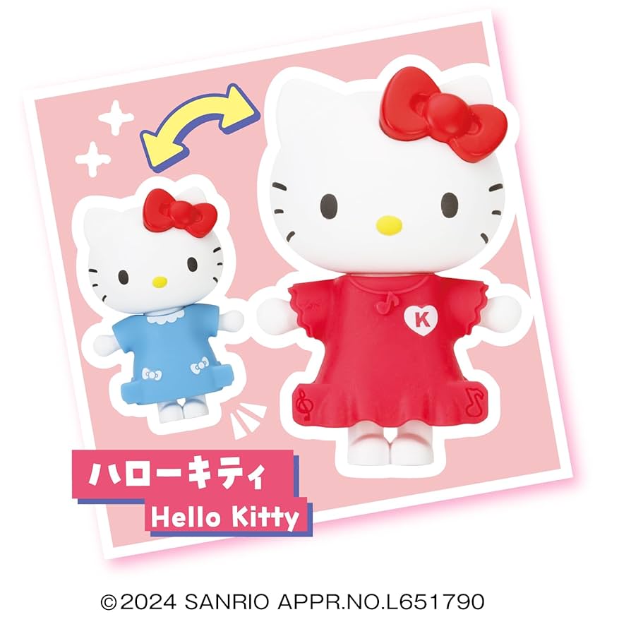 Amazon.co.jp: メガハウス(MegaHouse) スナップコレクション