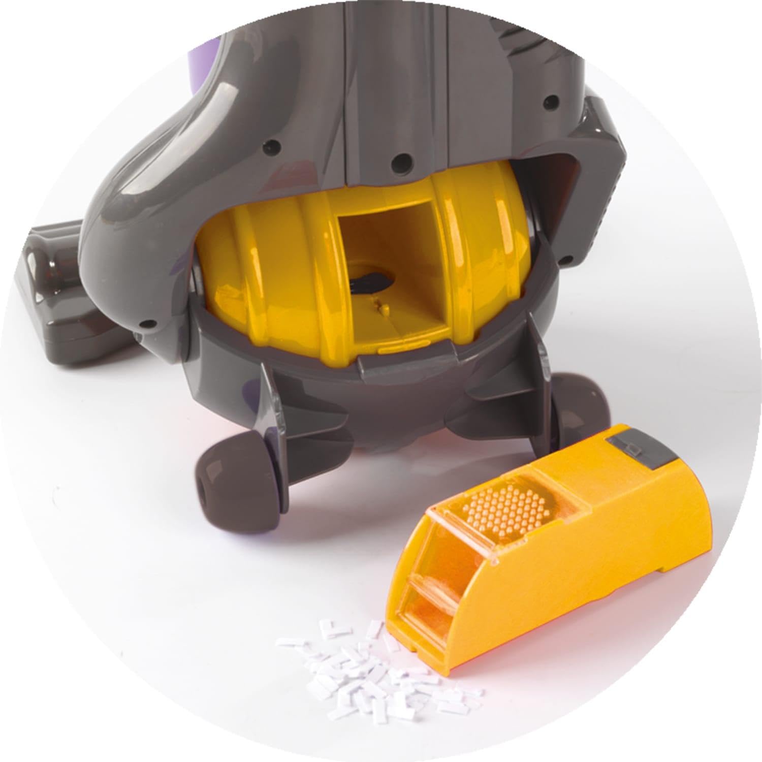 Casdon - Dyson Ball Vacuum (64150)