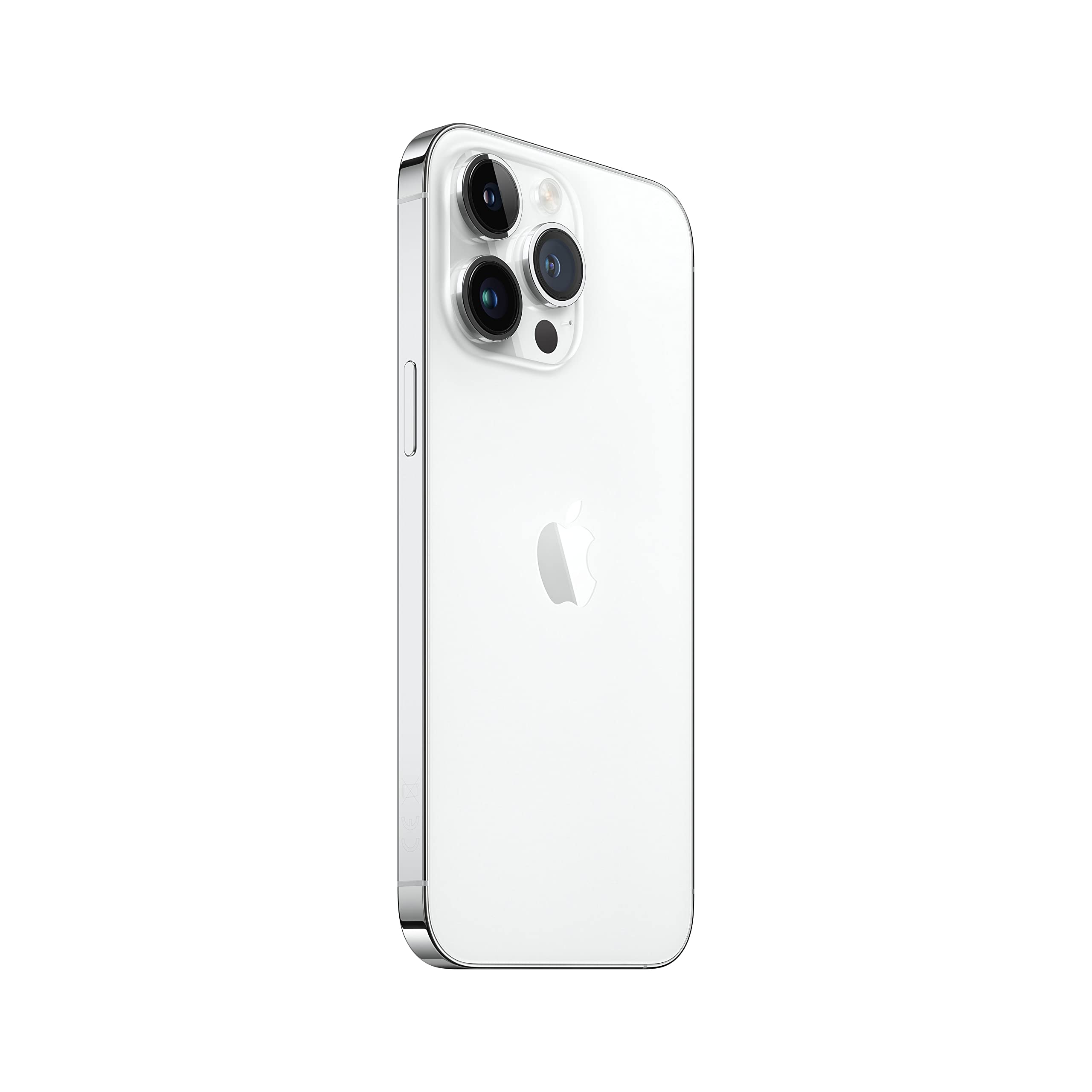 Smartphone Apple iPhone 14 Pro MAX 1 TB : Amazon.es: Electrónica