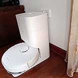 Imagen del cliente, haz clic para abrir la reseña del cliente