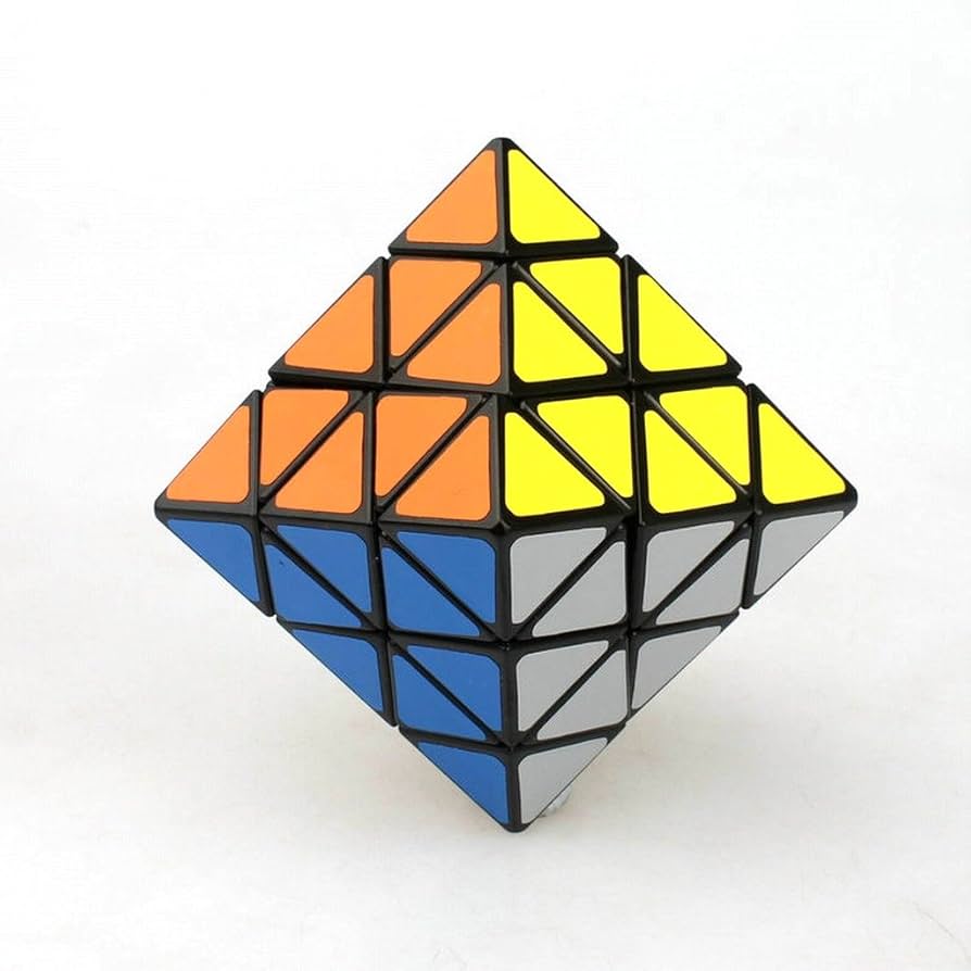 Gabrielページ 透かし編みニットベスト(ベスト・ジレ) | CHRISTIAN AUJARD