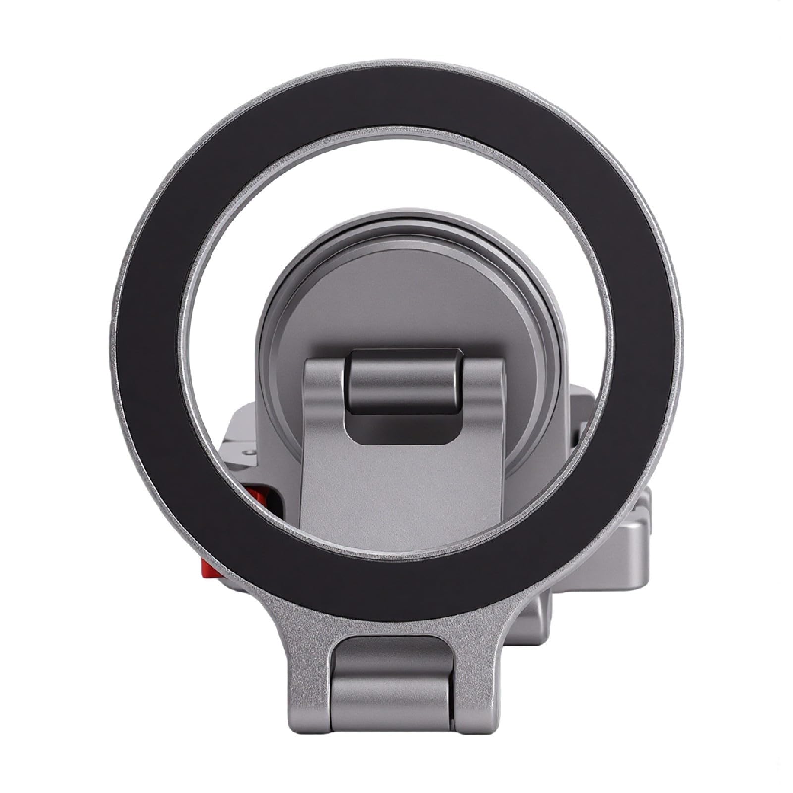 Supporto di Montaggio Magnetico, Compatibile con Action Camera