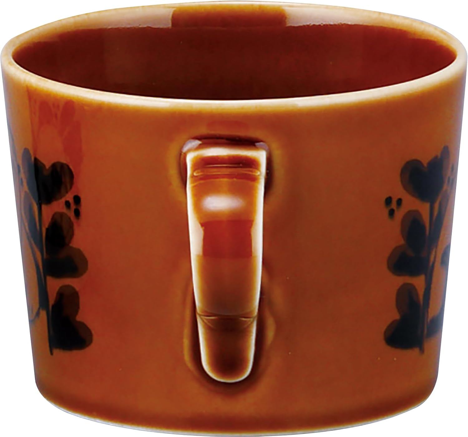 Lisa Larson LL163-11 Sketch Cats Sketch Cats, Sigurit Mug, Approx. 10.1 fl oz (300 ml), Lisa's Sketch Series, Miscellaneous Goods, Scandinavian Tableware, Microwave Safe, Dishwasher Safe, Birthday