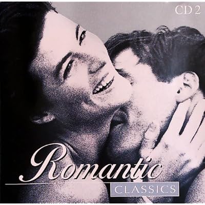 Romantic CIassics