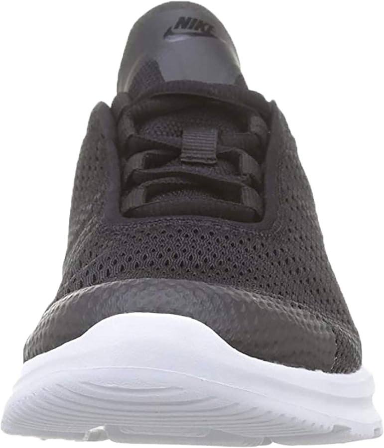 nike air max motion 2 mens shoes sneakers running cross training gym workout nib