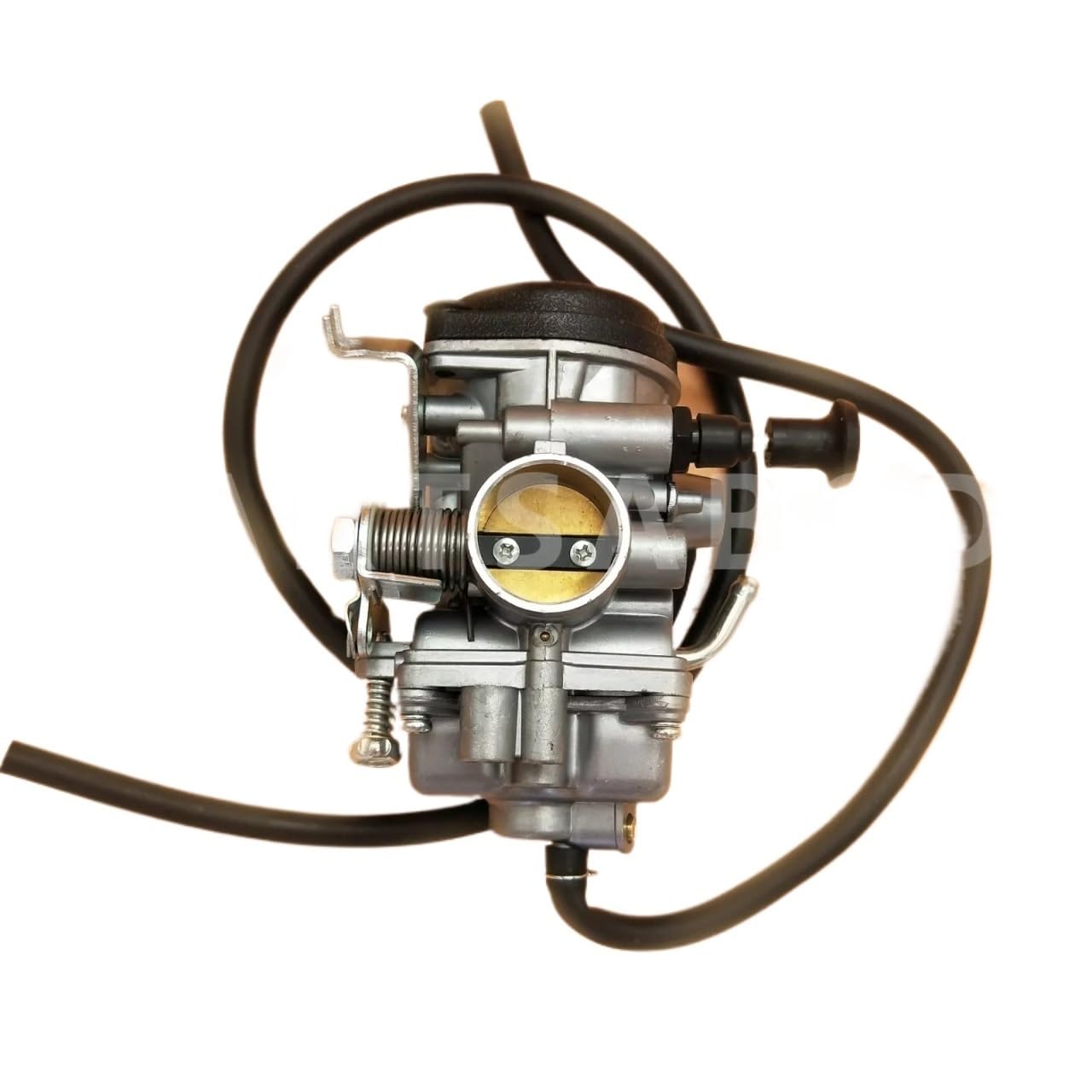 Carburateur 28 mm pour Suzuki EN125 moto ORTUNVC de rechange