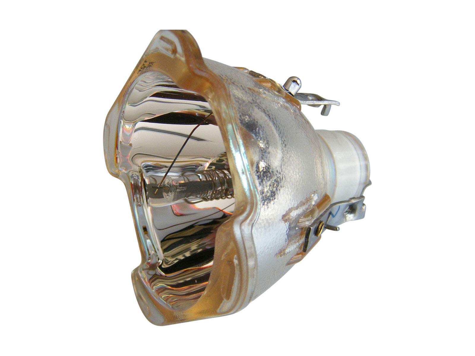 lampada per proiettore BLB46 sostitutiva per PHILIPS UHP 280W/245W 1.1 E21.7 lampada sostitutiva per vari proiettori ACER, BENQ, OPTOMA, 280W