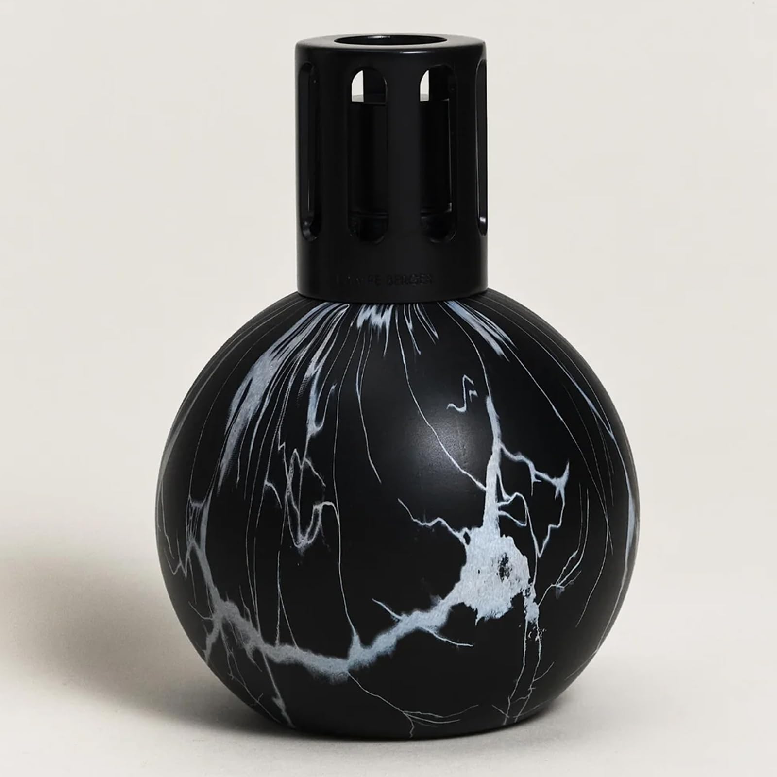 Maison Berger - Lámpara Berger Marbrure Noire