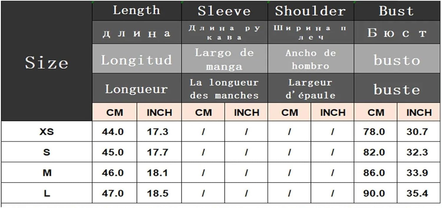 Women's Summer Set Yellow V Neck Sleeveless Belted Top With Waist Pocket And Long Skirt Female Suit