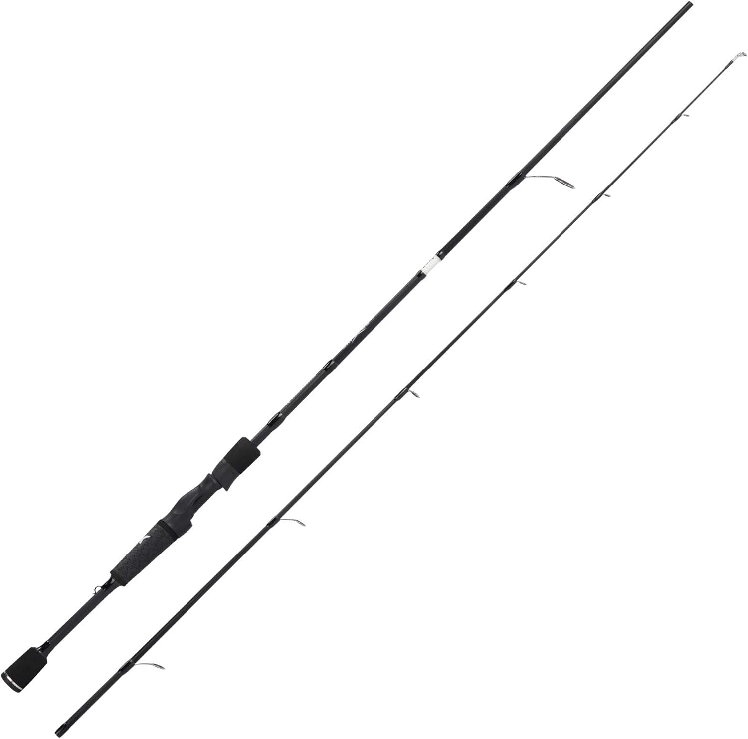 KastKing Crixus Fishing Rods