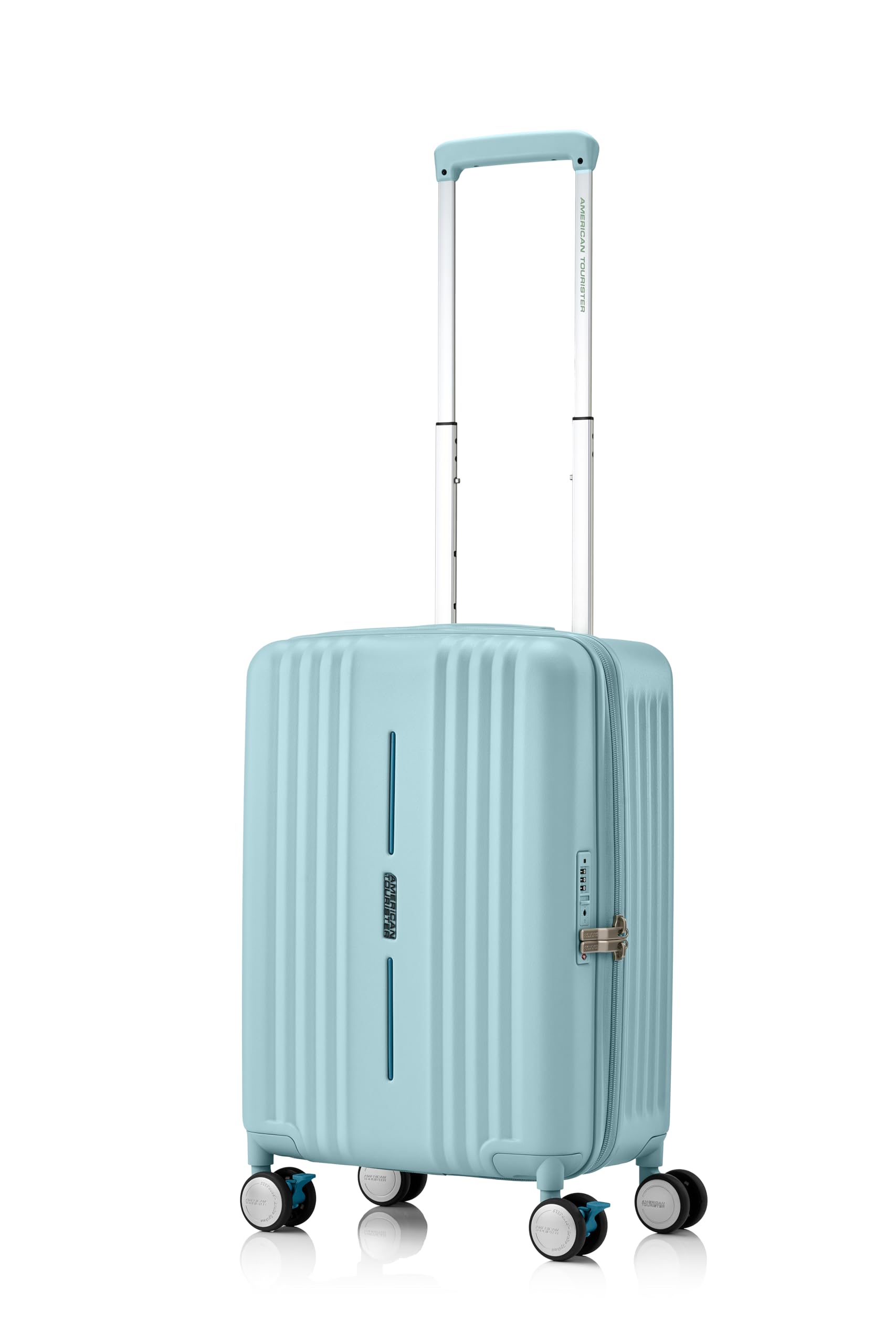 Amazon.co.jp: AmericanTourister: 新着