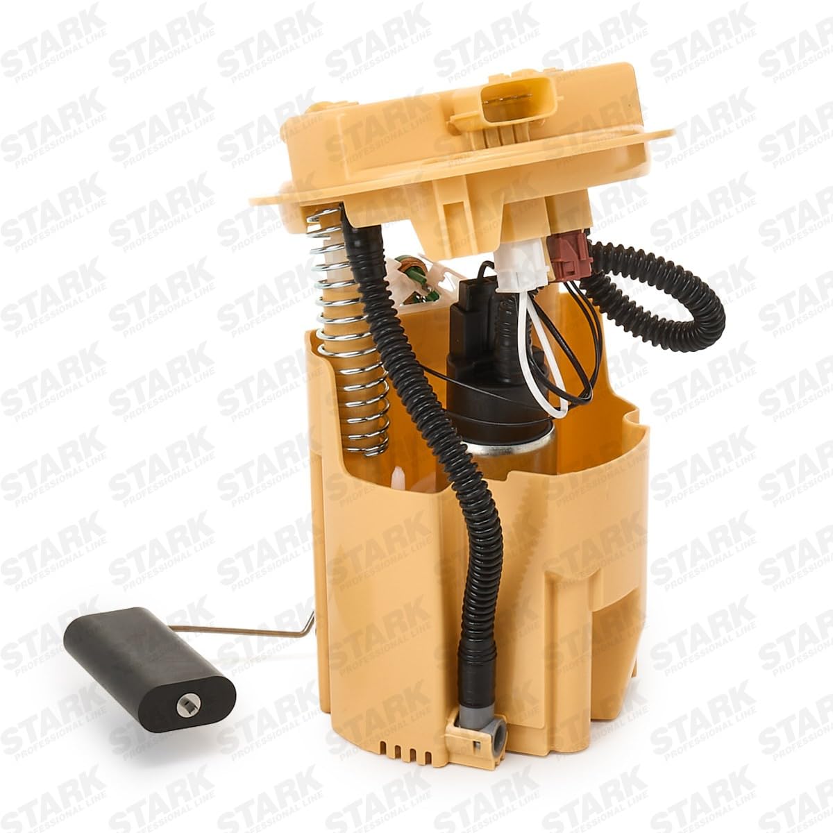 STARK SKFU-0410923 Unidad de alimentación de combustible Compatible con DACIA DUSTER