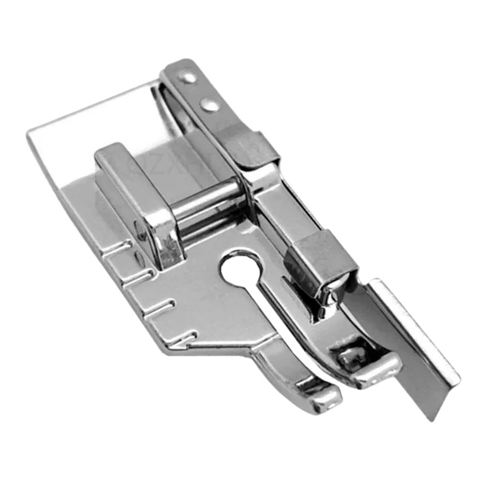 1pc Sewing Accessories Machine Presser Foot For AA8248