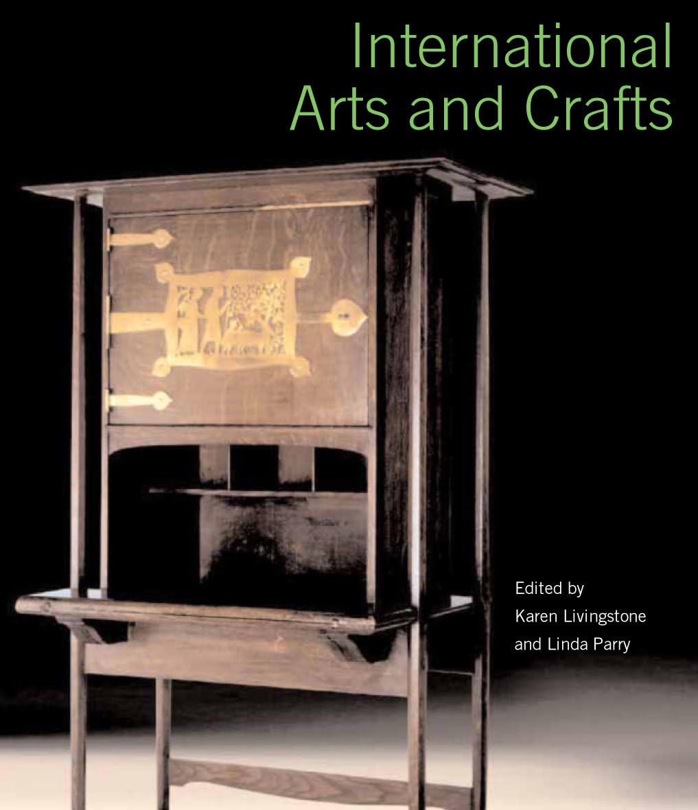 Arts and crafts du monde : sublimez votre salon avec des objets déco authentiques