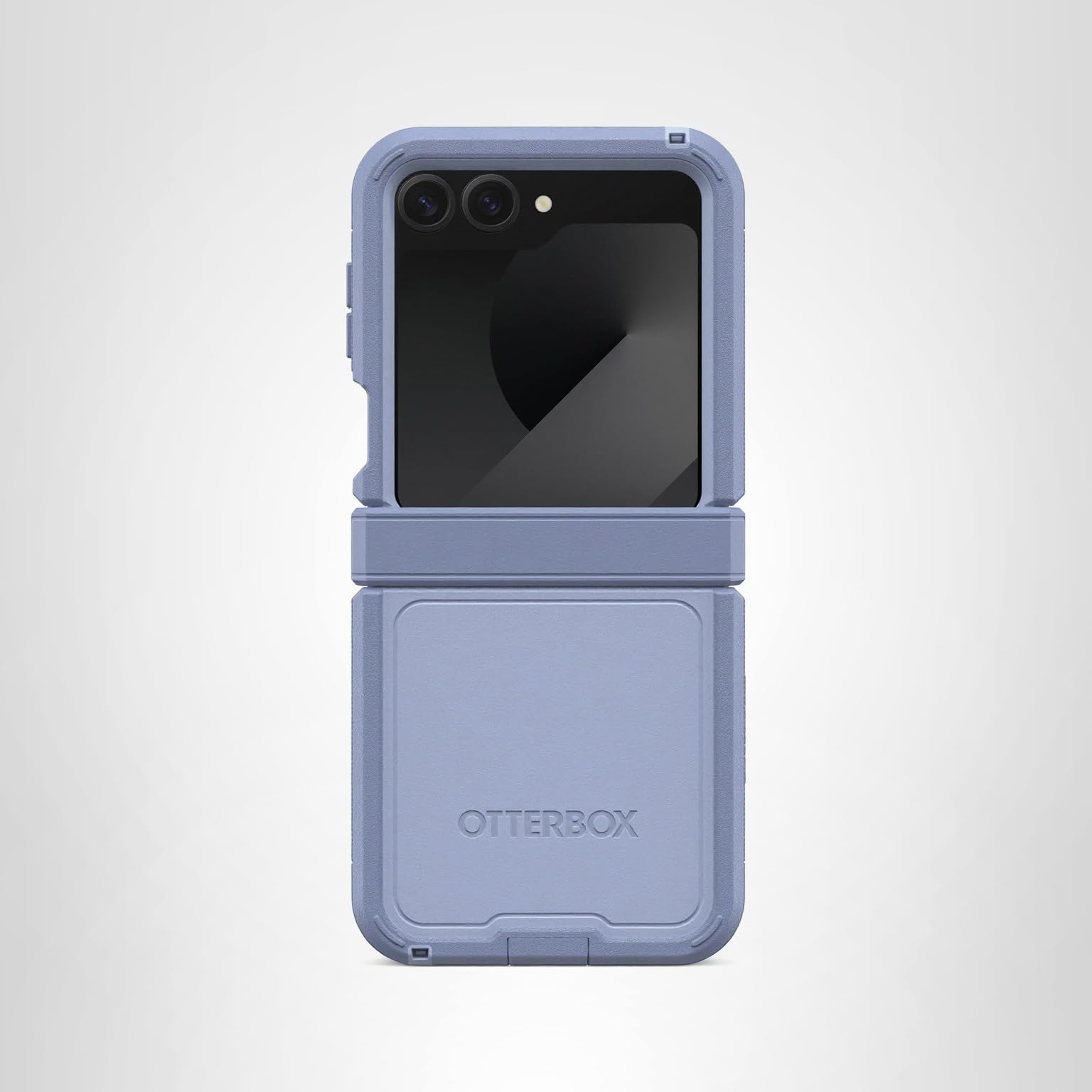 Amazon.com: OtterBox Galaxy Z Flip6 Defender Series XT Case