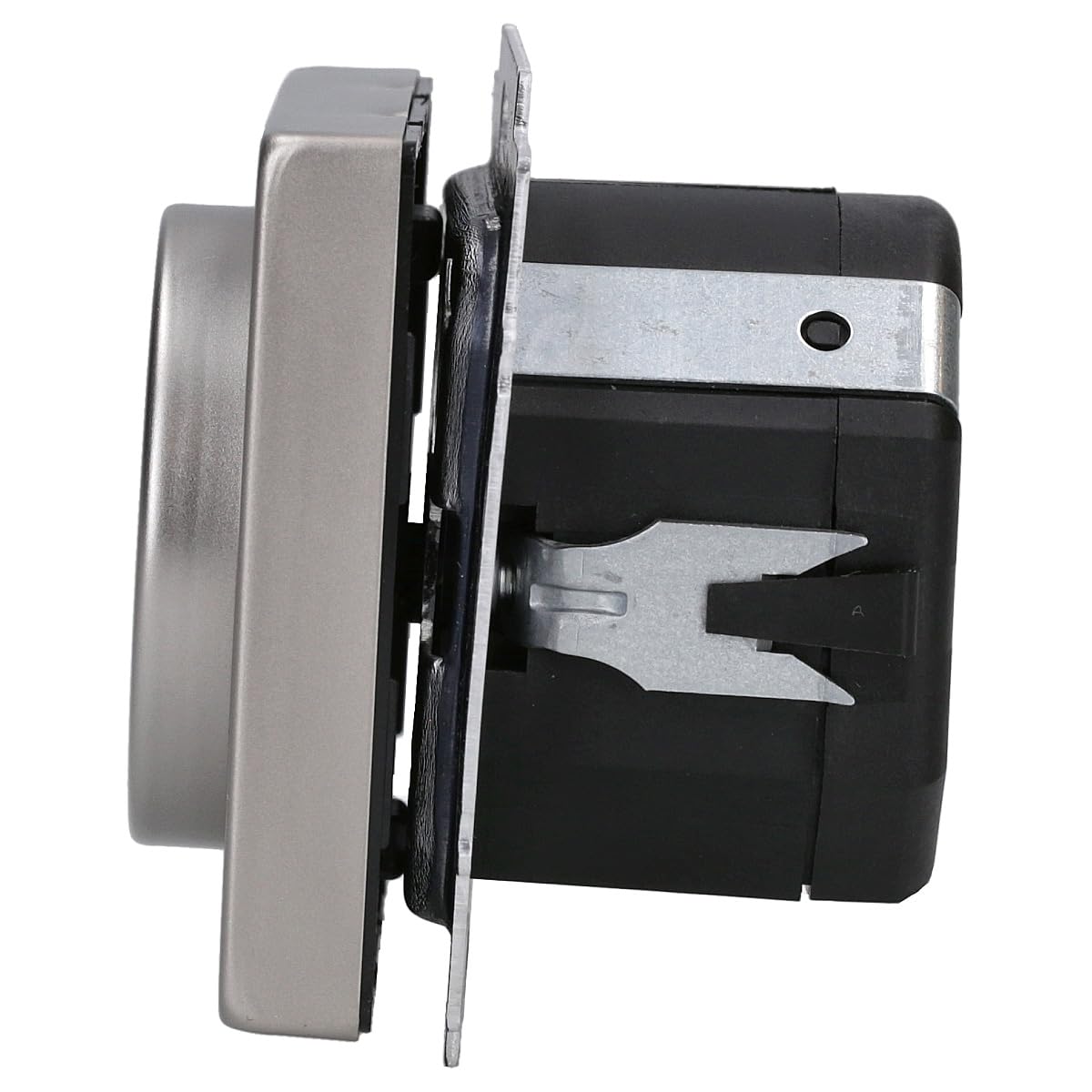 Busch-Jaeger 6540-82-102 - Interruptor