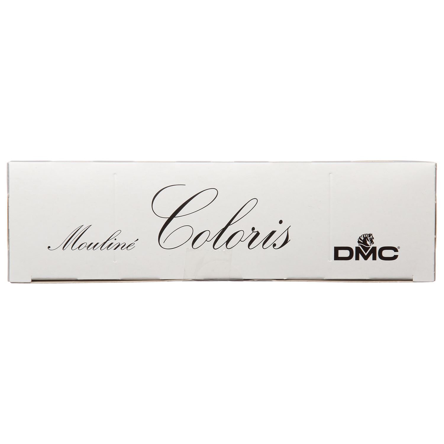 Amazon.co.jp: DMC Coloris コロリ 刺繍糸 6束入 25番 #4506