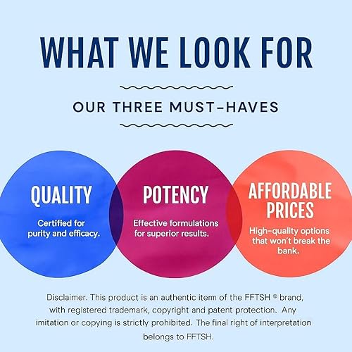 Miniatura 4 de Triple Omega 3 Aceite de pescado 120 cápsulas blandas  Mezcla ultra pura EPA DHA DPA Plus K2 y D3  Cápsulas de cápsulas blandas de alta potencia