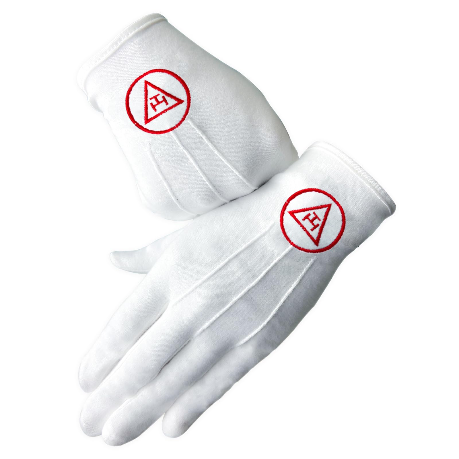 Funko Disney's Tomorrowland Movie Pin 1