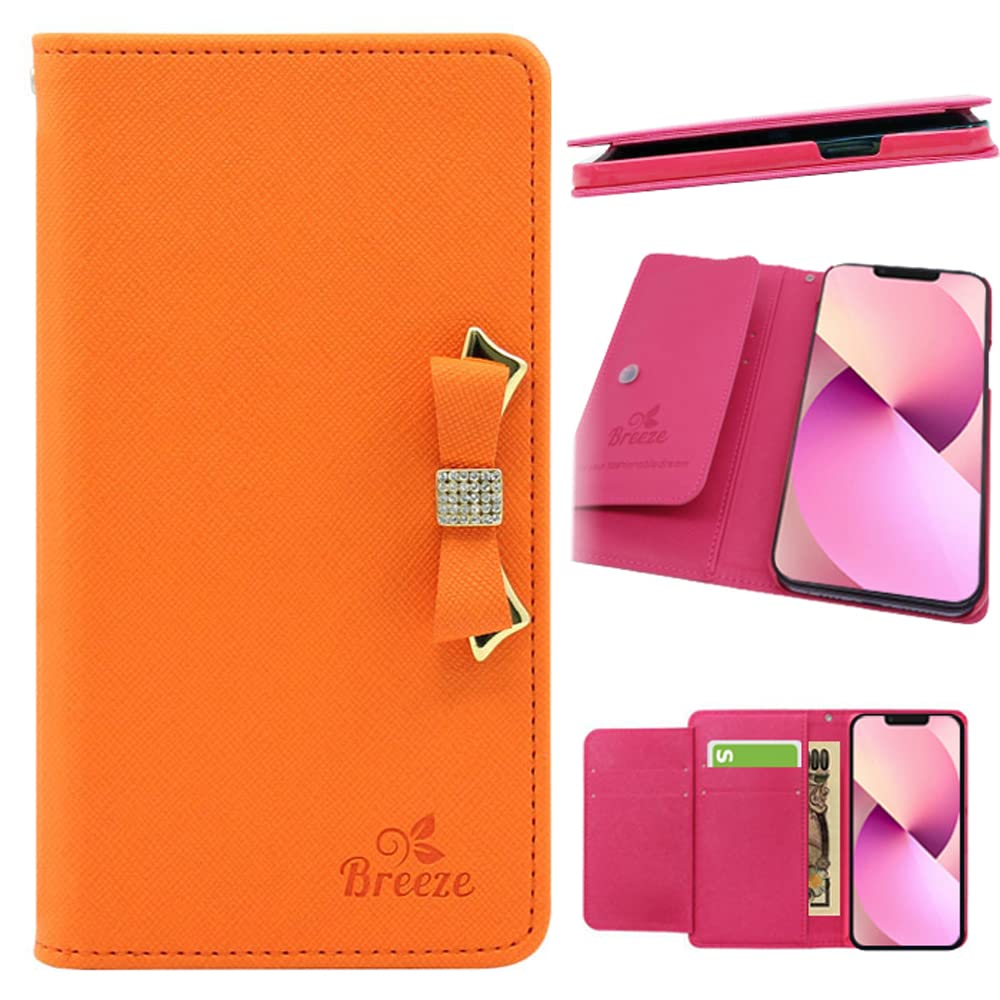 Amazon.co.jp: Breeze iPhone16 Pro ケース iPhone16 Pro 用 ケース