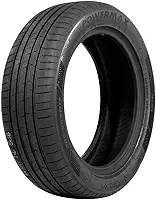 Pneu Itaro Aro 17 Powermax 205/55r17 95w Xl