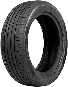 Pneu Itaro Aro 17 Powermax 205/55r17 95w Xl