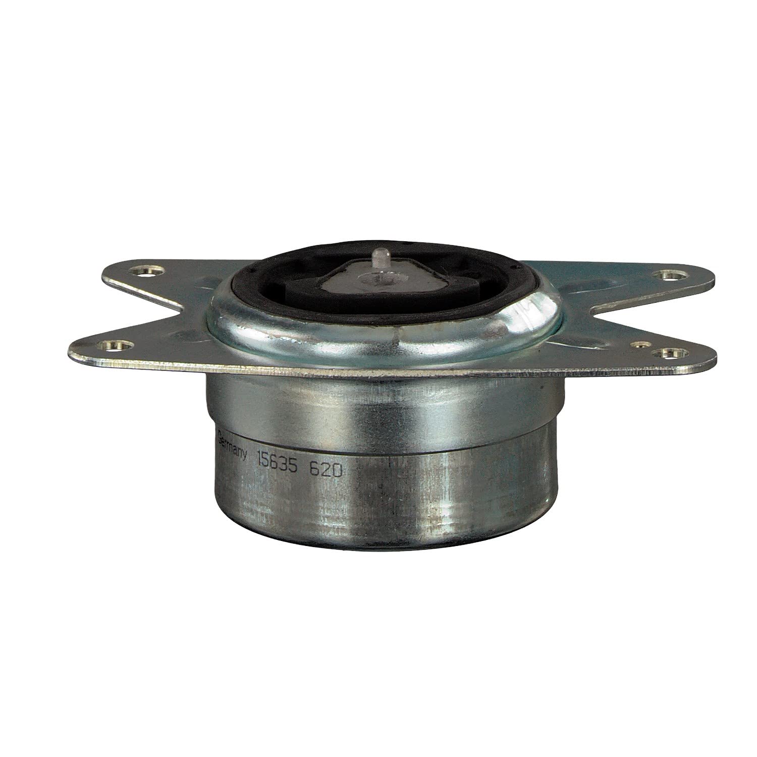 febi bilstein 15635 Motorlager, 1 Stück | 15635 passend für Astra G A